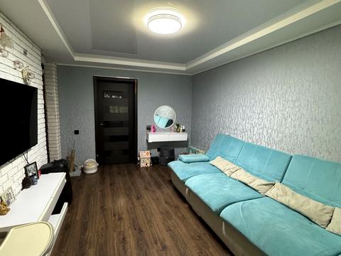 квартира за адресою Гайдамацька вул., 7