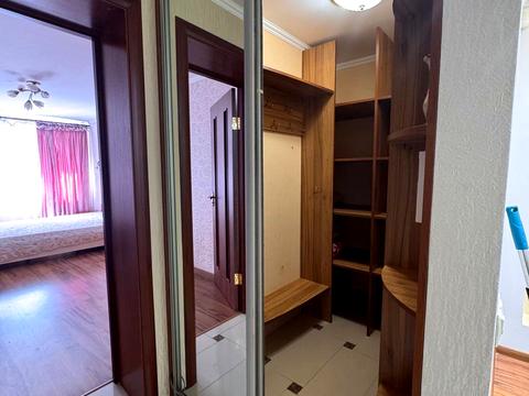 квартира по адресу Миру просп., 78/1