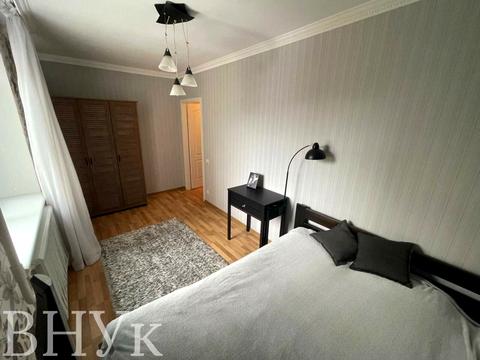 квартира по адресу Новочерчицкая ул., 3