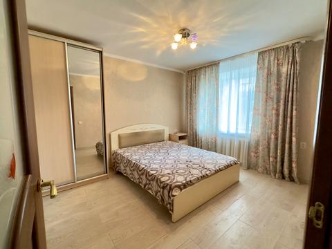 квартира по адресу Романа Шухевича ул., 10