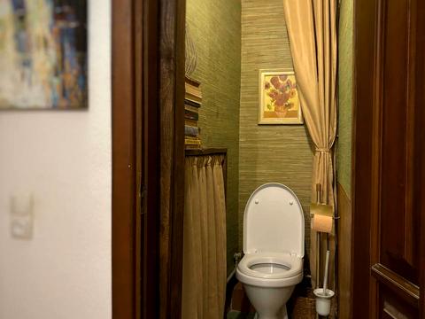квартира за адресою Вінниця, Дмитра Майбороди вул. (Збишка), 15