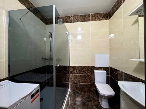квартира по адресу Старокостянтинівське шоссе, 5/4-Д