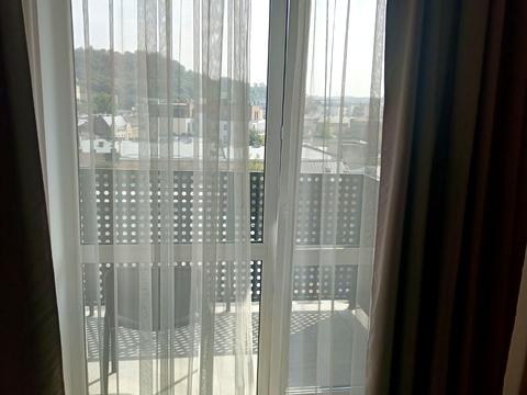 квартира по адресу Замарстыновская ул. (Калинина), 55е