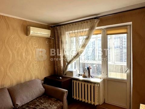 квартира по адресу Сапёрное Поле ул., 26