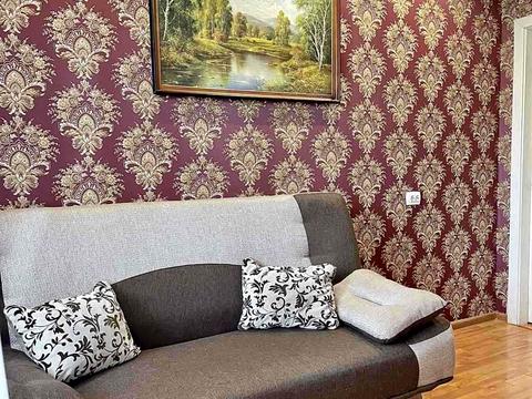 квартира по адресу Богдана Хмельницкого бульв., 2