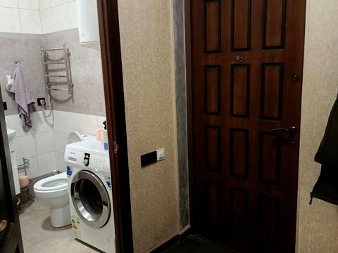 квартира по адресу Жилянская ул., 118