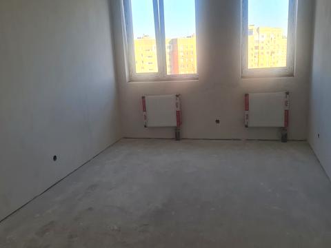 квартира по адресу Одеська ул., 6