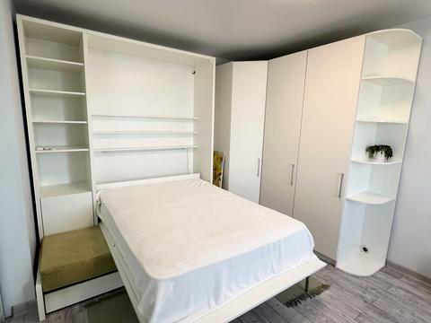 квартира за адресою Юрія Кондратюка вул., 3