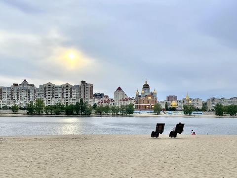 квартира за адресою Північна вул. (Північна), 54-Б