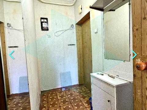 квартира по адресу Независимости ул. (Титова), 2