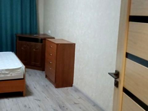 квартира за адресою Жмеринська вул., 18