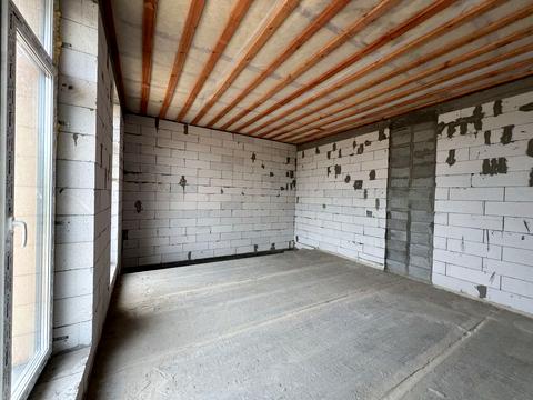 дом по адресу Мальовнича