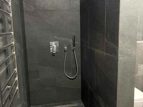 квартира по адресу Авиаконструктора Антонова ул., 2-Б