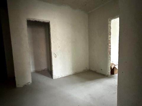 квартира за адресою Кругла вул., 5