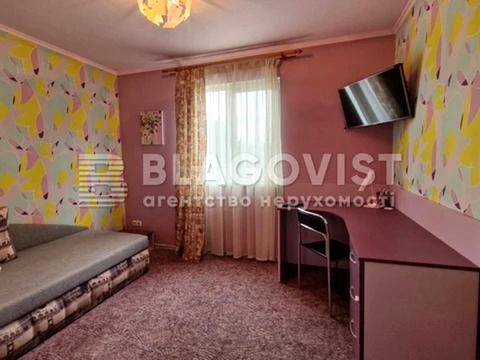 будинок за адресою київська