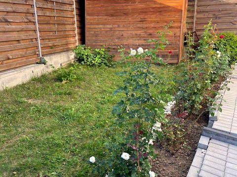 дом по адресу вулиця Будівельна, 23