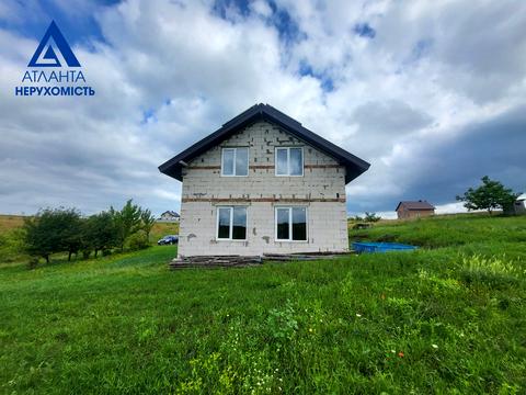 будинок за адресою Зернова