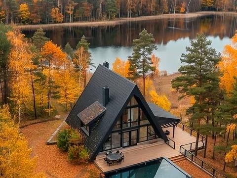 квартира за адресою Київ, Деміївська вул., 29