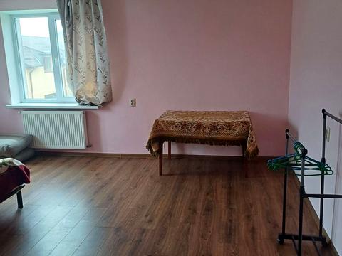 квартира за адресою Марка Каганця вул., 15