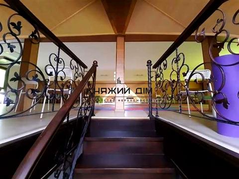 дом по адресу Любимівська ул.