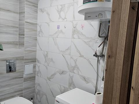 квартира за адресою Кам'янська вул. (Дніпродзержинська), 127
