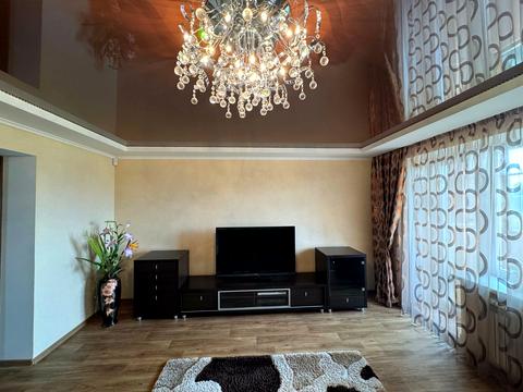 квартира за адресою Заліська вул., 1а