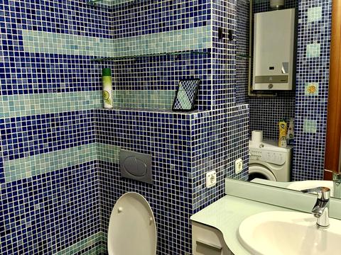 квартира по адресу Львовская пл., 4-А