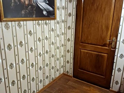 квартира по адресу 10-я Линия ул., 88