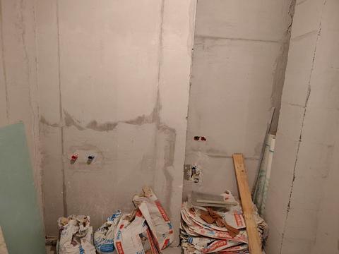квартира за адресою Городоцька вул., 226а