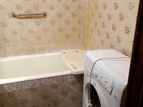 квартира за адресою Миколи Закревського вул., 27/2