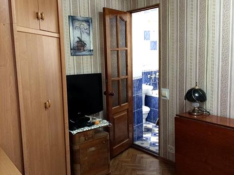 будинок за адресою Одеса, Люстдорфська дорога вул., 27/15