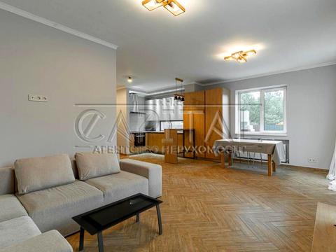 дом по адресу с. Ясногородка, дружби, 25
