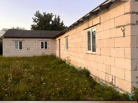 будинок за адресою Яблунева вул.