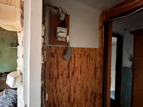 квартира по адресу Владимира Ивасюка ул., 41