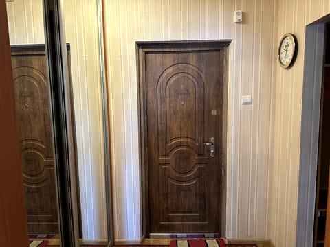 квартира по адресу Михаила Максимовича ул. (Трутенко Онуфрия), 7-А