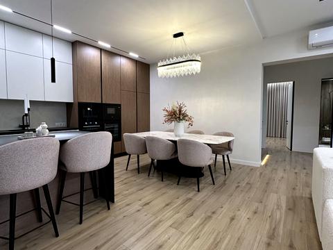 будинок за адресою Віта Поштова