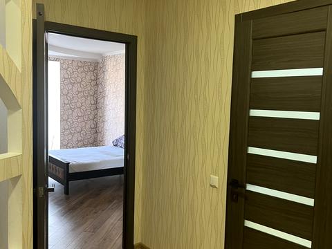 квартира за адресою Київська вул., 23