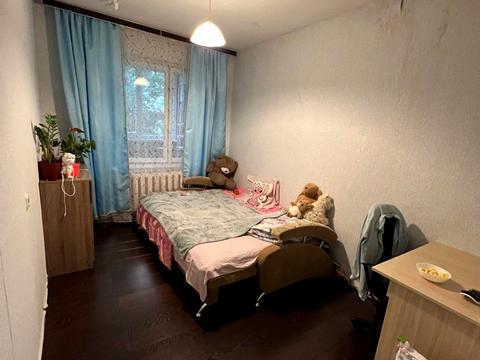 квартира за адресою Садова вул., 1