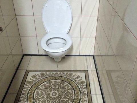 квартира по адресу Хмельницкий, Проскуровская ул., 42