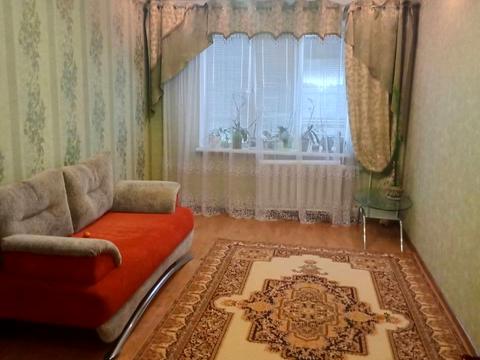 квартира за адресою Незалежності пров., 3