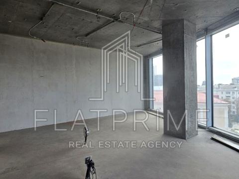 квартира за адресою Іоанна Павла II вул. (Патріса Лумумби), 12