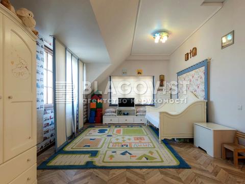 дом по адресу Київська ул.