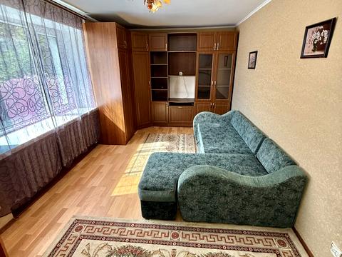 квартира по адресу Богоявленский просп. (Октябрьский), 39