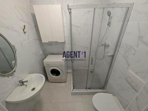 квартира за адресою Соборна вул., 103/10