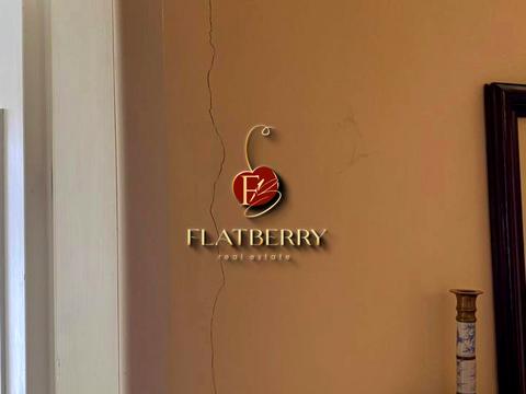 квартира за адресою Дмитрівська вул., 45