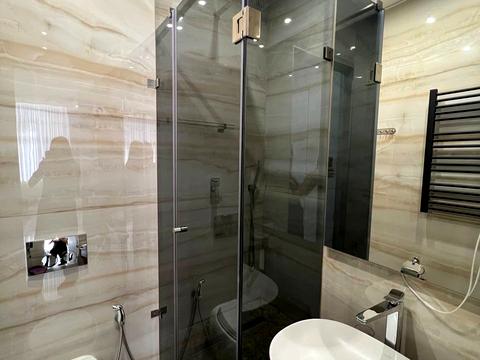 квартира за адресою Аркадійське плато вул. (Гагаринське плато) 5/2, 2