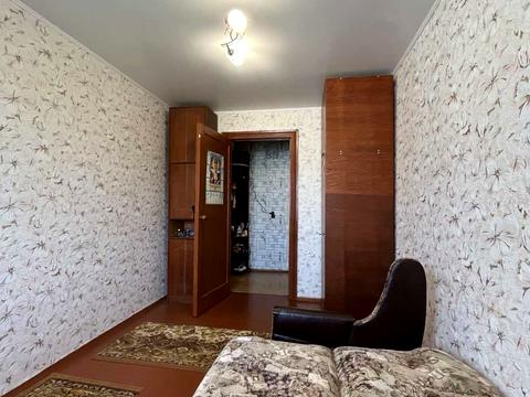 квартира по адресу Лобачевського, 1а