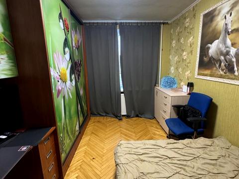 квартира за адресою 23 Серпня вул., 65