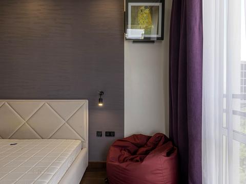 квартира за адресою Анатолія Петрицького вул., 23