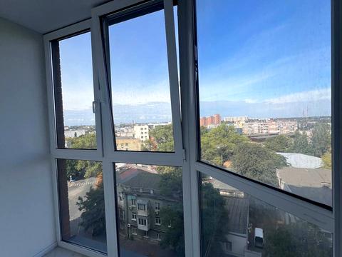 квартира за адресою Прохоровська вул., 40